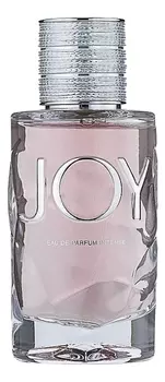 Joy Eau De Parfum Intense: парфюмерная вода 30мл