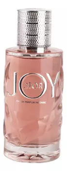 Joy Eau De Parfum Intense: парфюмерная вода 8мл