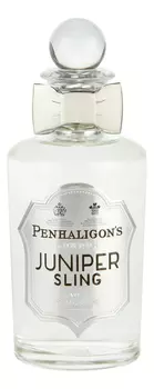 Juniper Sling: туалетная вода 5мл