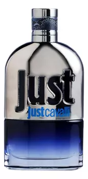 Just Him NEW: туалетная вода 60мл