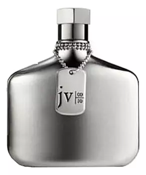 JV 0010: туалетная вода 75мл