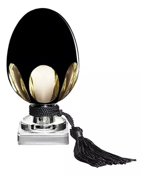 K by Kilian Kisses Don't Lie: парфюмерная вода 75мл уценка