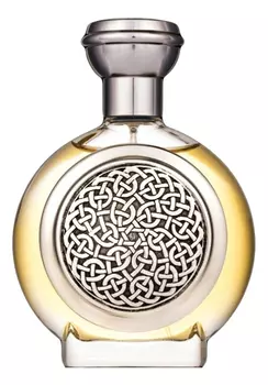 Kahwa: парфюмерная вода 100мл