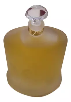 Kamakura: духи 17мл