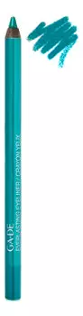 Карандаш для глаз Everlasting 1,2г: 305 Turquoise