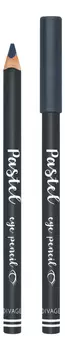 Карандаш для глаз Pastel Eye Pencil 2г: No 3304