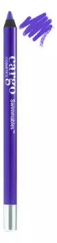 Карандаш для глаз Swimmables Eye Pencil 1,2г: Karon Beach