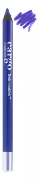 Карандаш для глаз Swimmables Eye Pencil 1,2г: Lake Como