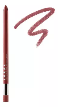 Карандаш для губ Alter Ego Lip Liner 0,34г: Ceo