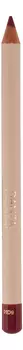 Карандаш для губ контурный Danza Contour Lip Pencil 0,78г: No 206