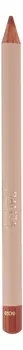 Карандаш для губ контурный Danza Contour Lip Pencil 0,78г: No 209