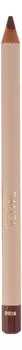 Карандаш для губ контурный Danza Contour Lip Pencil 0,78г: No 210