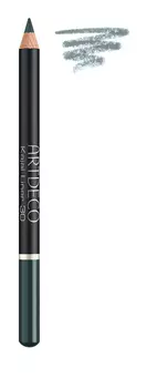 Карандаш для век Kajal 1,1г: No30