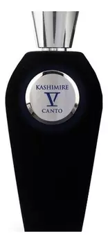 Kashimire: духи 100мл уценка