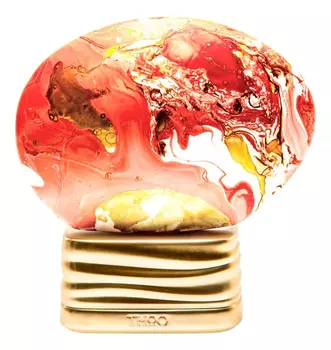 Keep Glazed: парфюмерная вода 75мл уценка