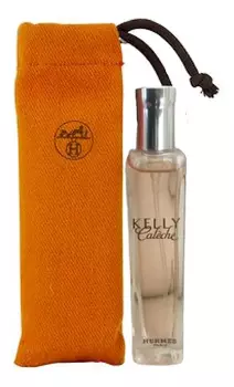 Kelly Caleche: парфюмерная вода 15мл