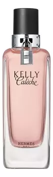 Kelly Caleche: туалетная вода 50мл уценка
