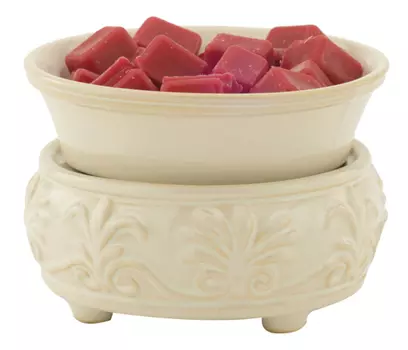 Керамический воскоплав Cwd-Sandstone