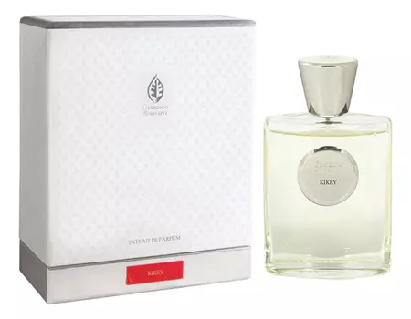 Kikey: духи 100мл