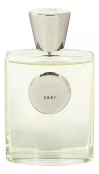 Kikey: духи 100мл уценка