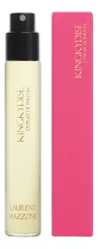 Kingkydise: духи 15мл