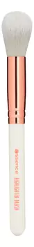 Кисть для хайлайтера Highlighter Brush