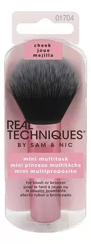 Кисть для контуринга Mini Multitask Brush