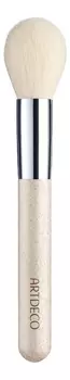 Кисть для лица Multi Powder Brush