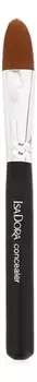 Кисть для маскирующих средств Concealer Brush