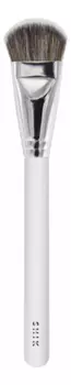 Кисть для нанесения тональных средств Foundation