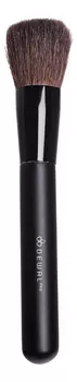 Кисть для пудры BR-508 16см