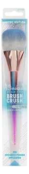 Кисть для пудры Brush Crush Powder No003