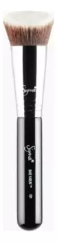 Кисть для пудры F89 Bake Kabuki