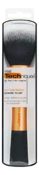 Кисть для пудры Powder Brush