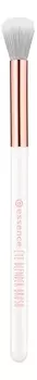Кисть для растушевки теней Blender Brush