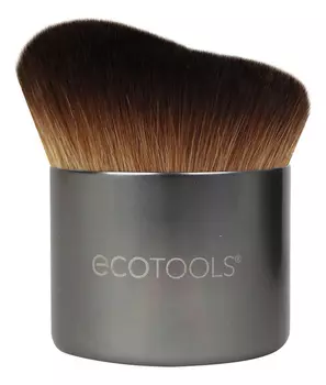 Кисть для скульптурирования Sculpt Buki