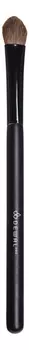 Кисть для теней BR-414 15,5см