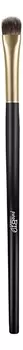 Кисть для теней Concealer Brush No04