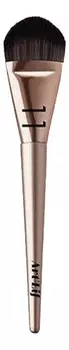 Кисть косметическая Art'Lif Glow Foundation Brush 11