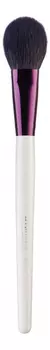 Кисть плоская для румян К6