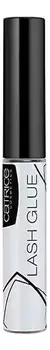 Клей для накладных ресниц Lash Glue 5мл
