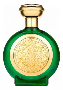 Knight Of Love: духи 100мл уценка