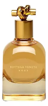 Knot: парфюмерная вода 75мл уценка