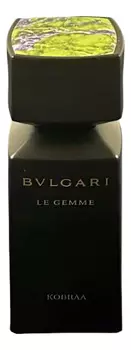 Kobraa: парфюмерная вода 30мл уценка