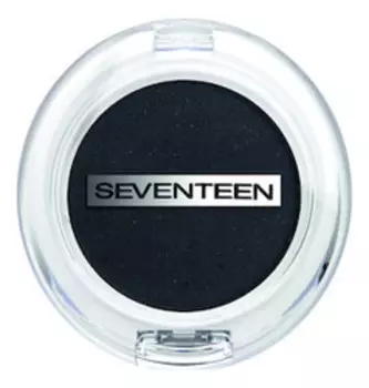 Компактные тени для век сатиновые Silky Shadow Satin 4г: No 216