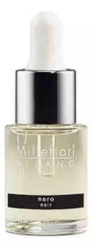 Концентрат для аромалампы Черный Natural Nero 15мл