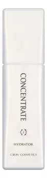 Концентрат для лица Concentrate Hydrator 50мл