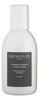 Кондиционер для интенсивного восстановления волос Intensive Repair Conditioner 250мл