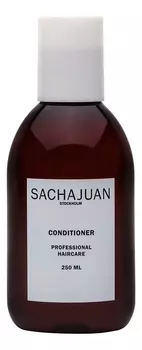 Кондиционер для нормальных волос Normal Hair Conditioner 250мл: Кондиционер 250мл