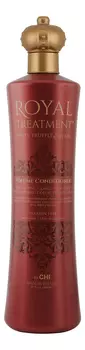 Кондиционер для объема волос Royal Treatment Volume Conditioner: Кондиционер 946мл